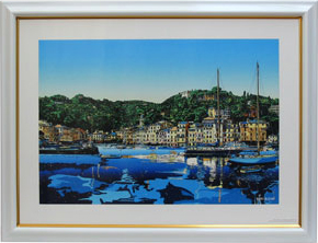 f-poster_earlyafternoonatportofino.jpg