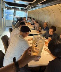 kyoto004.jpg