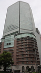 umeda01.jpg