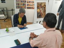 yokotaka_04.jpg