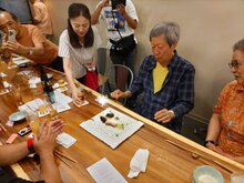 yokotaka_05.jpg