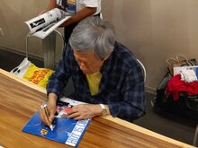 yokotaka_08.jpg