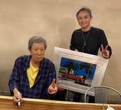 yokotaka_09.jpg